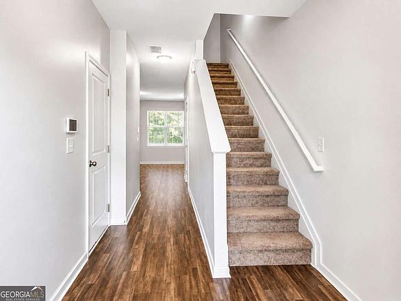 5th image of 6396 Kennonbriar Ct