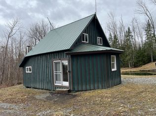 M4l27 Post Rd, Athens, ME 04912