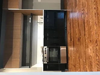 Rented by Brooklyn Group