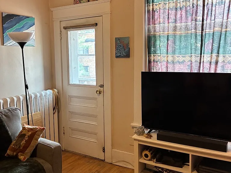 318 Cooper St #13 — Photo 3