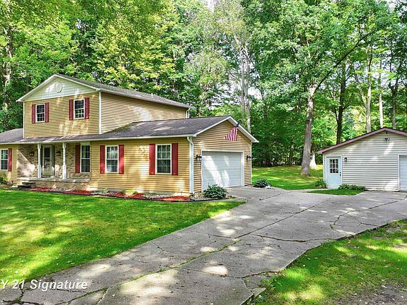 4th image of 2289 Marjorie Ln