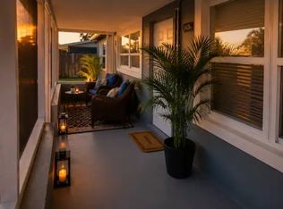 (Undisclosed Address), Fort Lauderdale, FL 33317