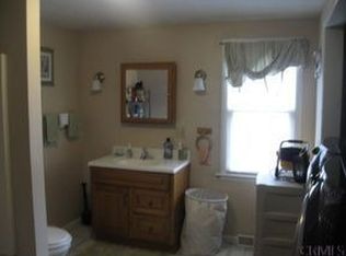 4120 Albany St, Schenectady, NY 12304