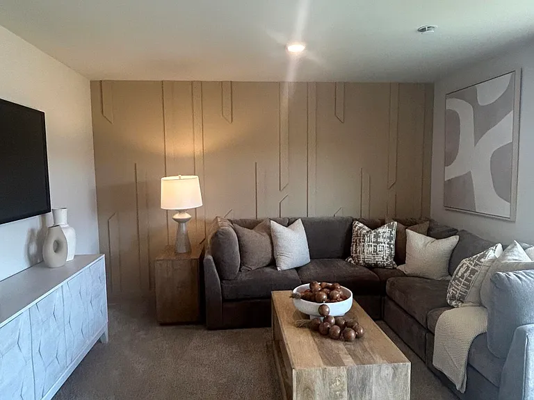 146 Gary Way — Photo 3