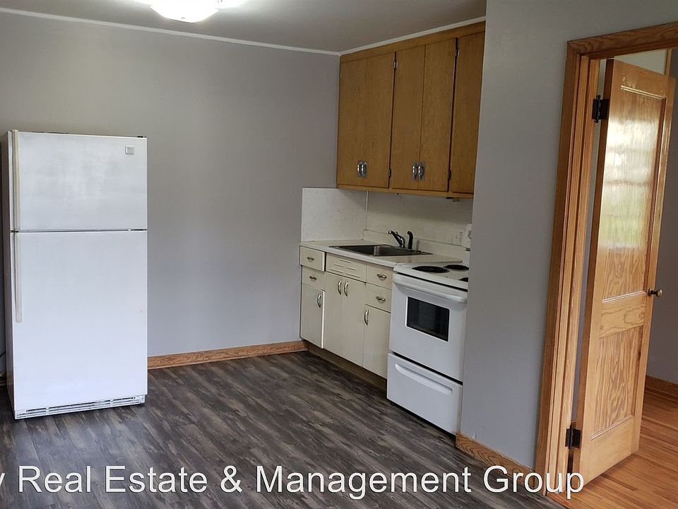 1404 2nd Ave SW Apartments Austin, MN Zillow