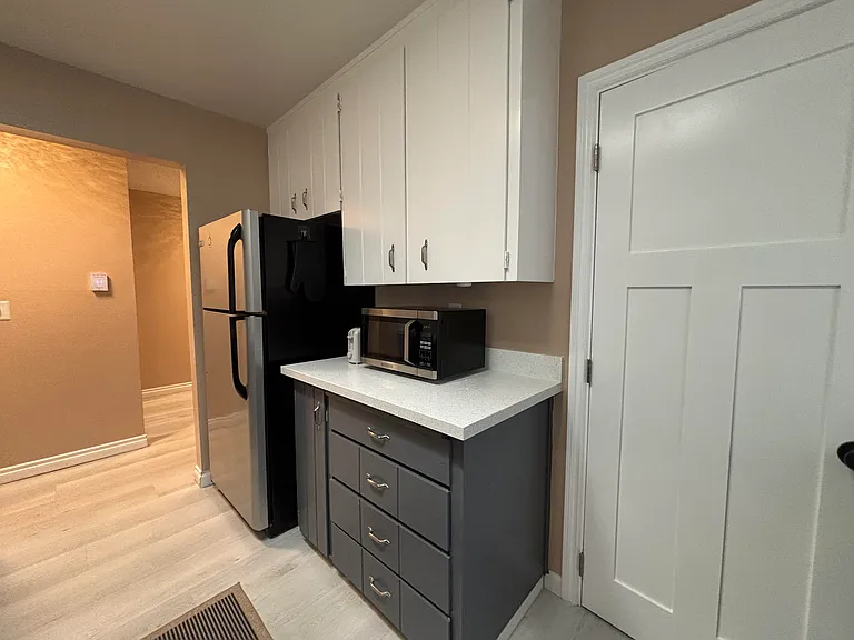 1500 Lake Park Dr SW #63 — Photo 8
