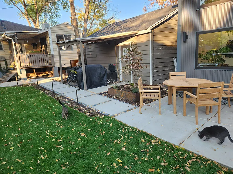 842 E Stratford Ave #A — Photo 20