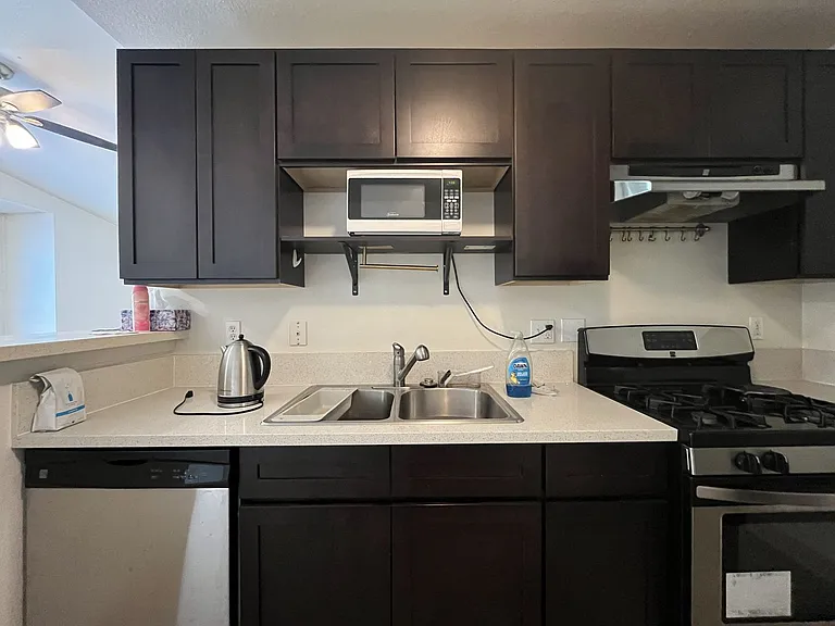 15074 NW Central Dr #307 — Photo 6