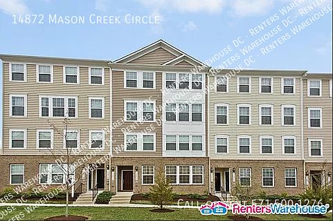 1st image of 14872 Mason Creek Cir