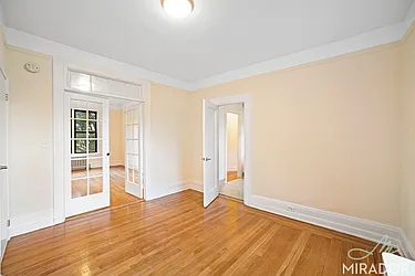 Rented by Mirador Real Estate