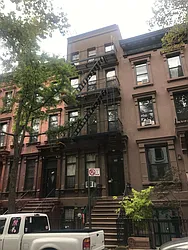 Rented by PMG Real Estate 