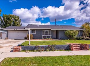 2316 Heather St, Simi Valley, CA 93065