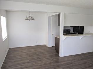 5965 Hickory St APT 3, Carpinteria, CA 93013