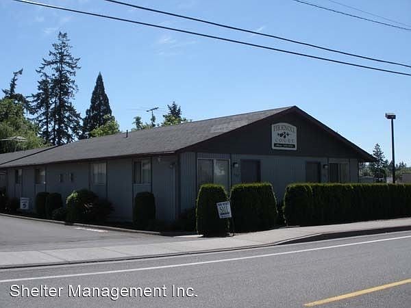 2nd image of 710 Plymouth Dr NE #5690714