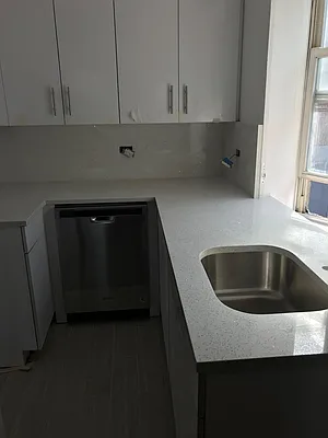 Rented by Better Living Properties | media 10