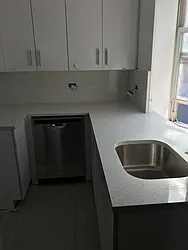 Rented by Better Living Properties