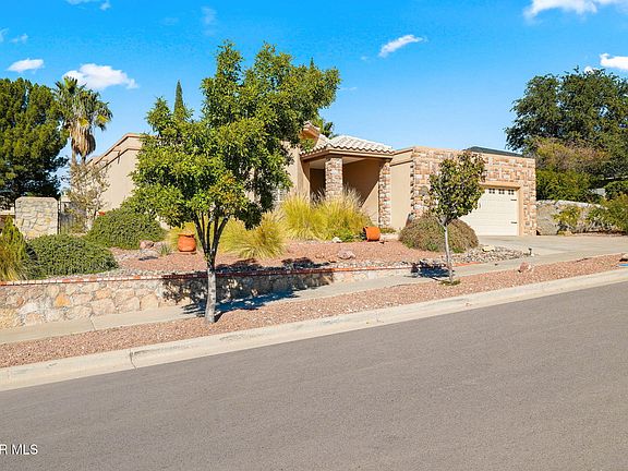 5th image of 6825 Canyon Run Dr