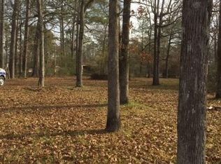 921 Wisteria Ln, Gadsden, AL 35901
