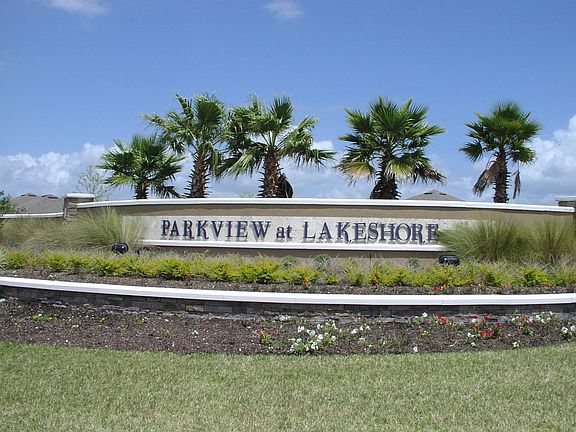 3rd image of 3431 Marshfield Preserve Way