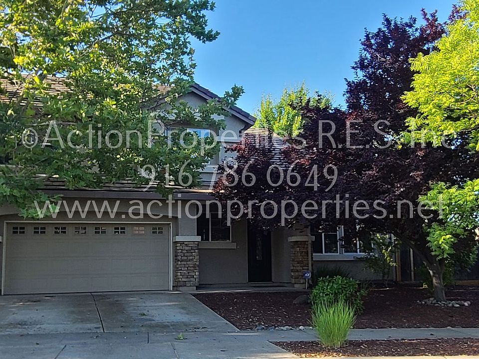 1st image of 833 Castaic Dr