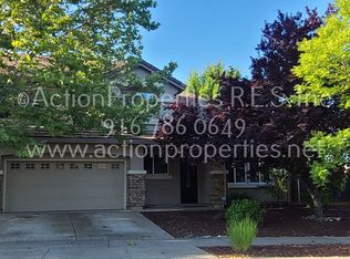 833 Castaic Dr, Roseville, CA 95678