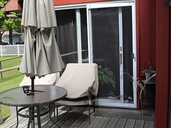 4th image of 1327 McPherson St