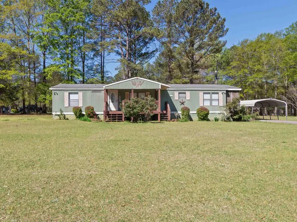 22000 Westhaven Ln, Mc Calla, AL 35111