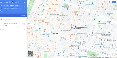 Rented by Jade Stone Real Estate Consulting