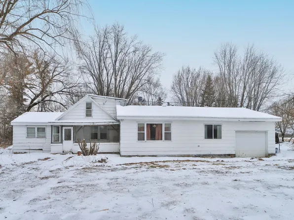 33886 State Highway 210, Aitkin, MN 56431