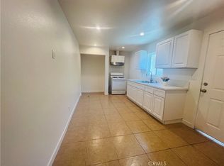 12765 Woodcock Ave, Sylmar, CA 91342