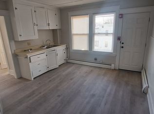 82 Green St #201, Biddeford, ME 04005