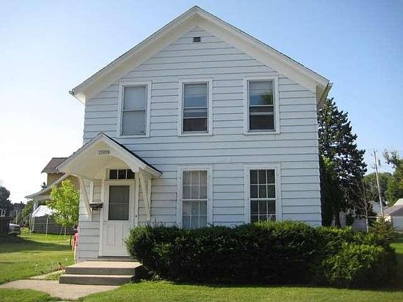 2nd image of 1307 Alabama Ave