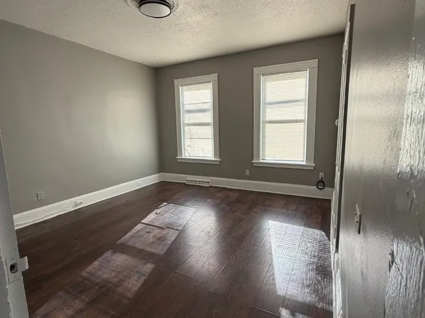 262 James St #1, New Haven, CT 06513