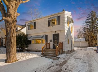 1740 Martin Ave SE, Grand Rapids, MI 49507