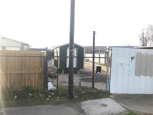 1st image of 3016 Franklin Ave