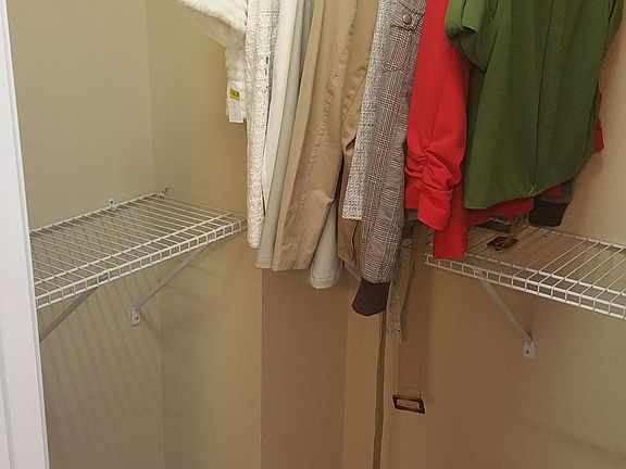 4th image of 3601 Nelson Creek Ln