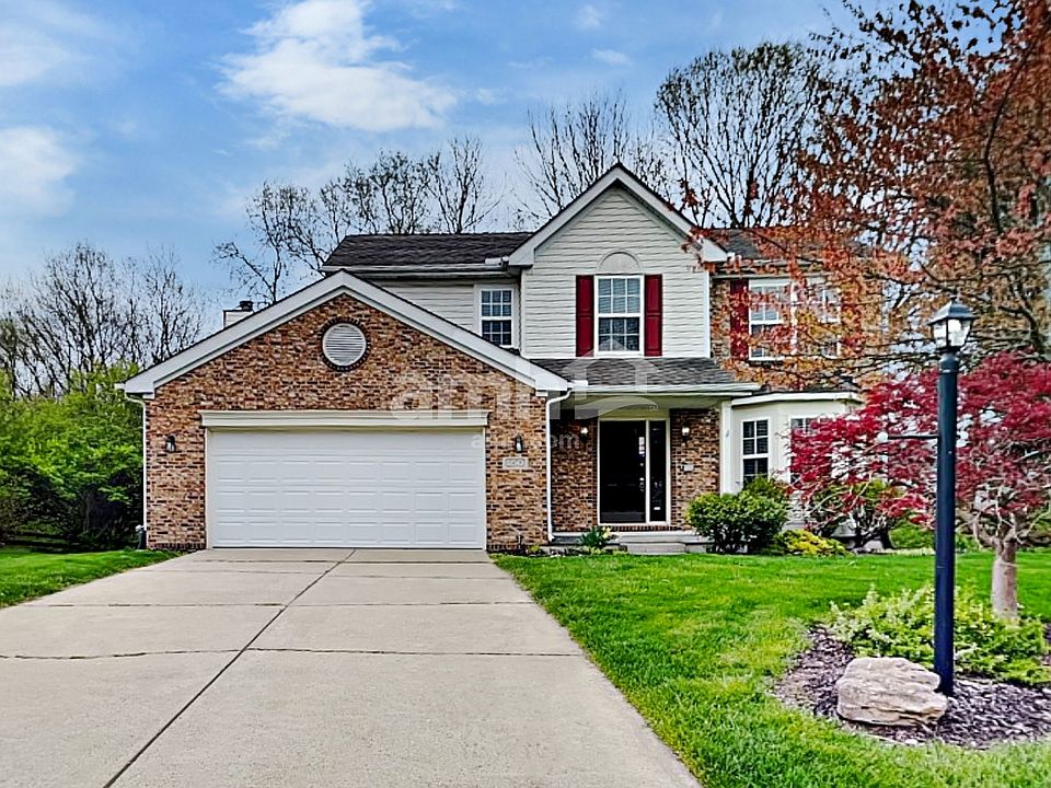 1st image of 150 Wood Creek Ct