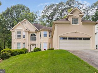 2280 Wildwood Lake Dr, Suwanee, GA 30024