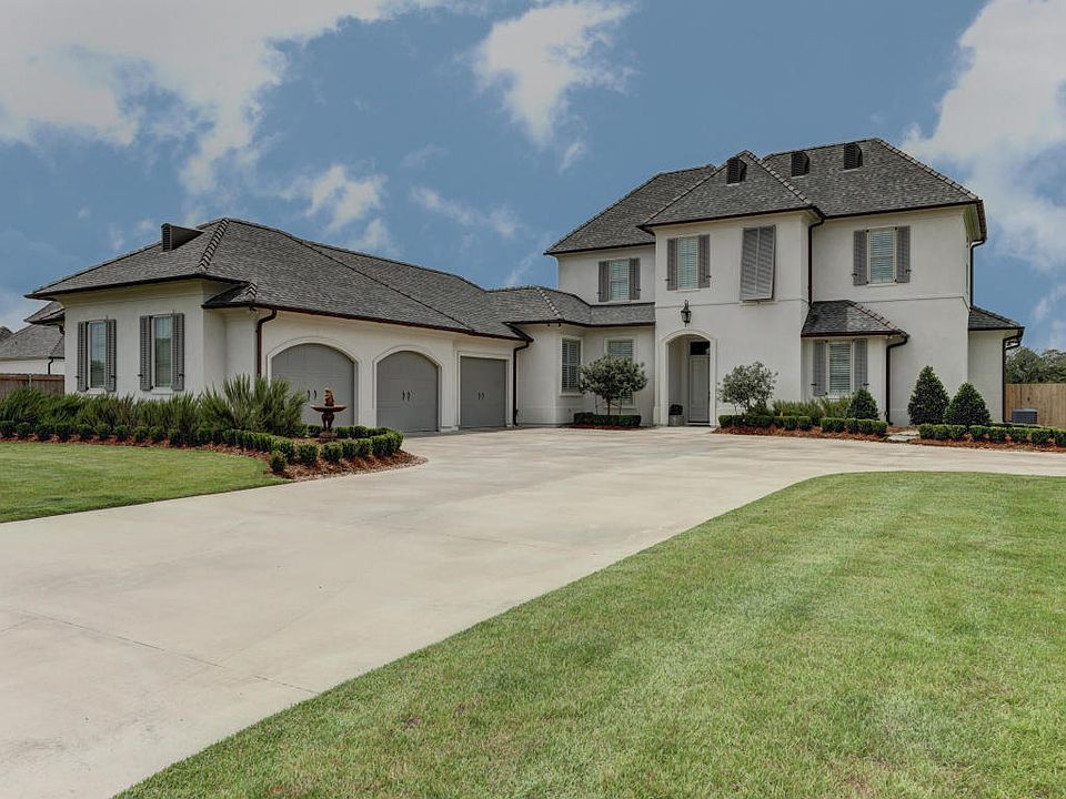 1st image of 108 Birdwatch Ln