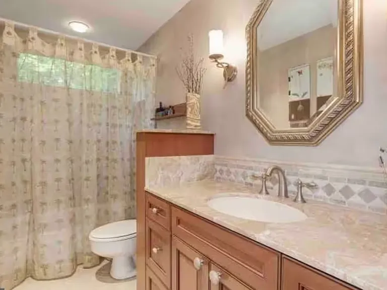 7308 Hooking Rd — Photo 27