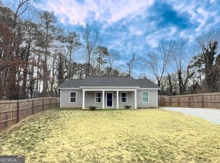 462 Hale Ln, Athens, GA 30607