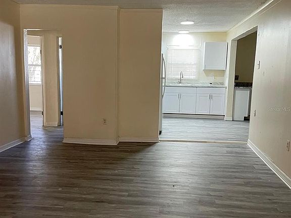 2nd image of 3751 138th Ave
