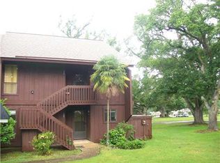 209 Kona Villa, Diamondhead, MS 39525