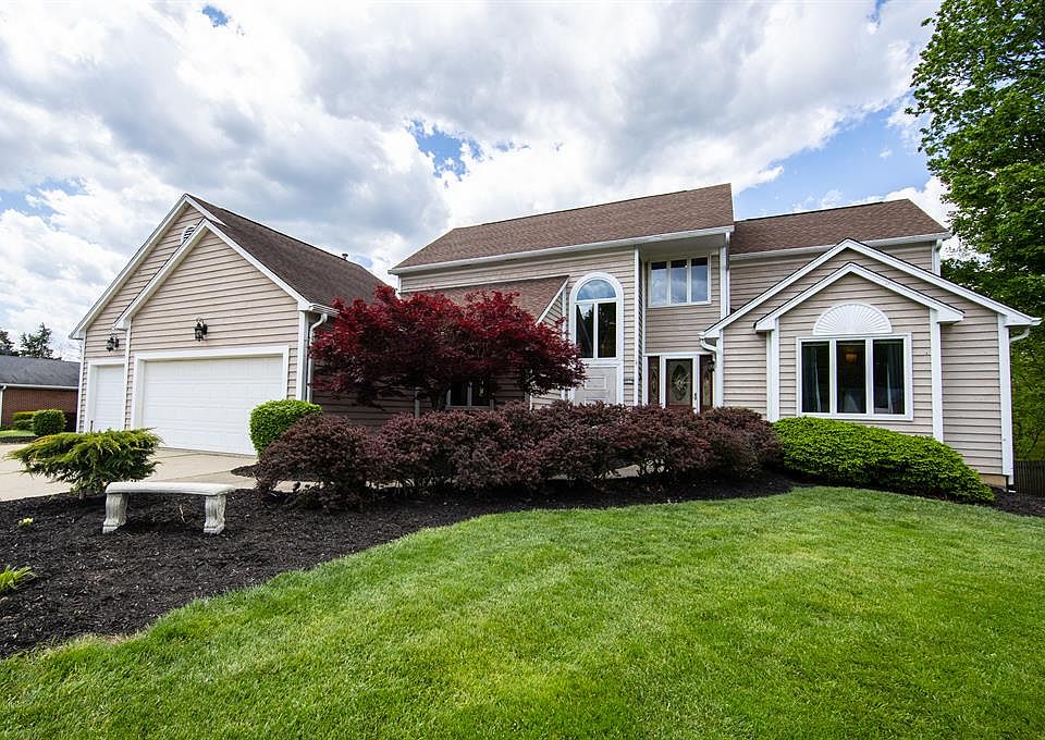 1st image of 4529 English Creek Dr