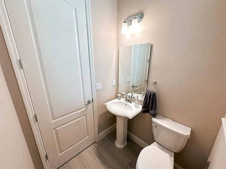 560 Glorieta Dr — Photo 27
