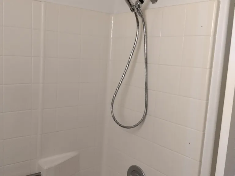 2050 W Canyon View Dr #8B — Photo 10
