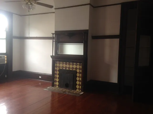 2 bed, 1350 sqft, $1,250 — Photo 4