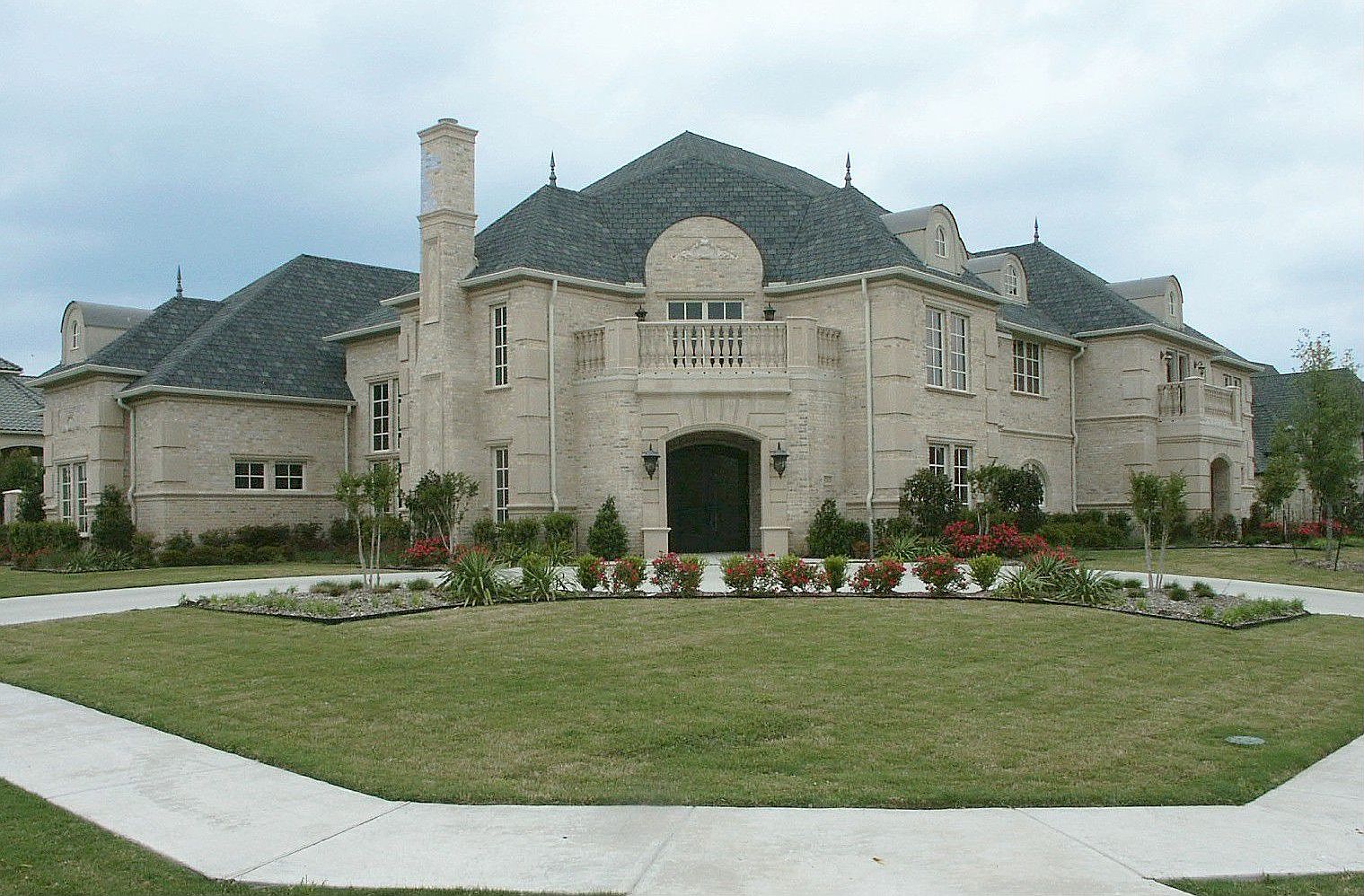 5213 Monterey Dr, Frisco, TX 75034 Zillow