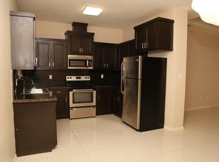 4717 N Dogwood St APT 4, Pharr, TX 78577