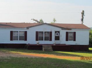 5801 County Road 64, Marion, AL 36756